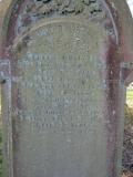 image of grave number 874649